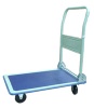 platform hand truck