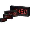 575-1800 Large 5 Digit Field Mount Display