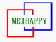 Yangzhou Meihappy Plastic & Rubber Factory