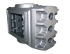 gear box