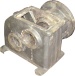 bronze valve