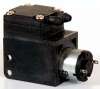 micro pump,micro vacuum pumps,air pumps,gas pumps