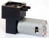 micro pump,micro air pumps,vacuum pumps,gas pumps,micro diaphragm pumps