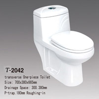 Millena Sanitaryware Co.,Ltd