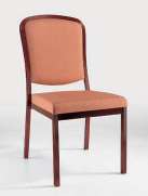 banquet chair