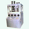 Tablet Press Machine