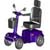 Maston Mobility Ltd