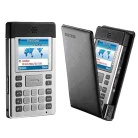 Samsung P300 Mobile Phone