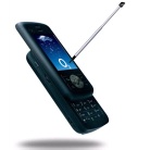 O2 XDA Stealth PDA Mobile Phone