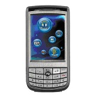 SPICE GSM PDA Phone S-1000