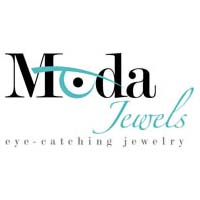 Moda Jewels