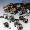 Automotive Bearings,Auto Bearings,Automobile Bearing