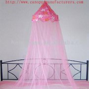 baby mosquito net