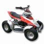 ATV,MINI QUAD