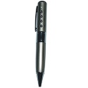 mp3 pen