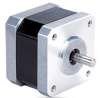 dc gear motor