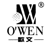 O-WEN FURNITURE MADE FACTORY