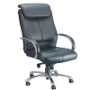 office swivel furniture zy-214