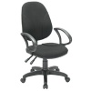 maasage chair ZY-611