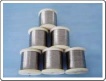 stainless steel wire