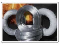 annealed wire