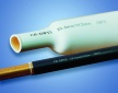 PVC Tube(CB-300/CB-600)