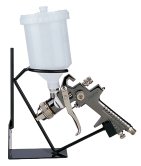 Paint spray gun