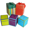 present box