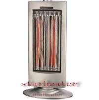 carbon fiber heater(NSKT-90A)