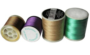 thread yarn