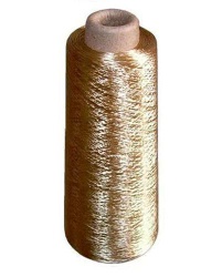 embroidery thread