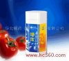 Lycopene softCapsule