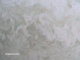 Marble Tiles