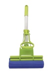 mini PVA mop