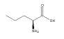 l-norvaline