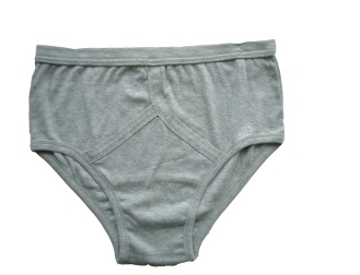 men's brief