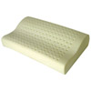 memory foam pillow