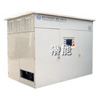 ZYQ Full-Automatic PLC Oil Purifier Series