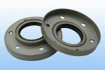 mechanical oil seal