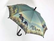 golf umbrella