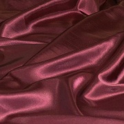 Polyester Satin Fabric