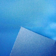 Polyester Oxford Fabric