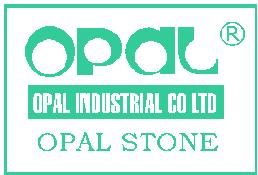 OPAL INDUSTRIAL CO., LTD