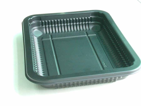 Plastic Paper Bowls,Trays,Plates