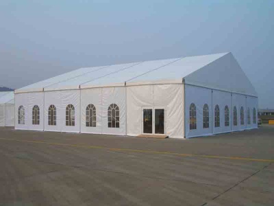 party tent 3