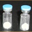 Somatostatin Acetate