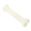 Dog Food Rawhide Knotted Bones