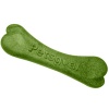 Dog Food Green Bone