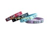 Dog collars