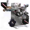 ZP17 rotary tablet press